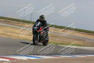 media/Sep-10-2023-Pacific Track Time (Sun) [[44210541ad]]/Group C/1240pm (Wheelie Bump)/